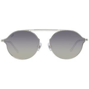 Okulary WEB EYEWEAR WE0198-5716C. Okulary przeciwsłoneczne, Kolor . Unisex.