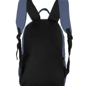 Plecak CASUAL - Granatowy