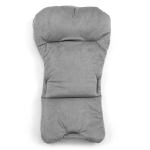 Milly Mally Krzesełko do karmienia Bueno Ocean