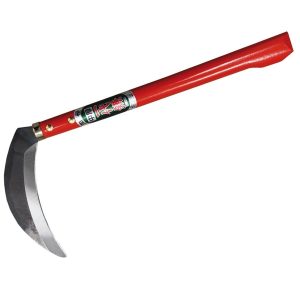 Okatsune 405 FALCETTO