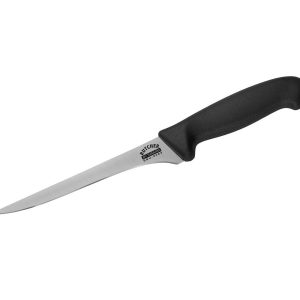 Samura BUTCHER DISOSSO (Boning Knife) CM.18,7 SBU-0063