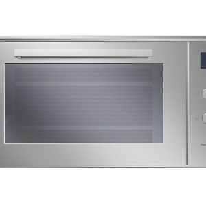 Foster 7107640 Fl Wielofunkcyjny piekarnik elektryczny 90 cm - stal nierdzewna satynowana