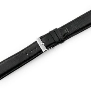 Pasek Premium W26 czarny