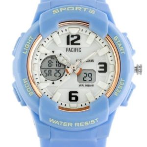 ZEGAREK DZIECIĘCY PACIFIC 220AD-3 (zy720c)
