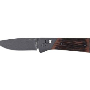 Old Timer FOLDING FRONTIER PIVOT LOCK 132OTF