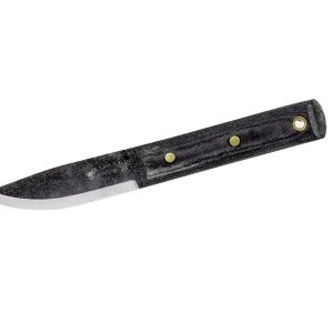 Condor WOODLAW 4" W/LEATHER SHEATH CTK248-4HC