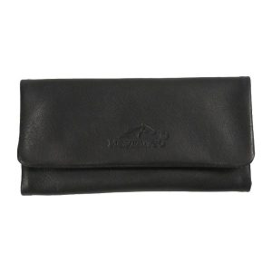 Mestango BORSA PORTATABACCO "FROST" 2016/1 NERA