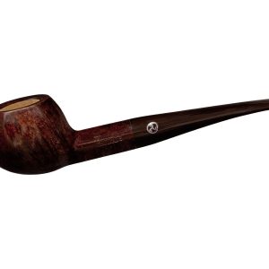 Rattray's RANNOCH BROWN 202