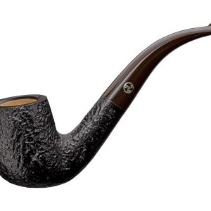 Rattray's RANNOCH SANDBLAST 205
