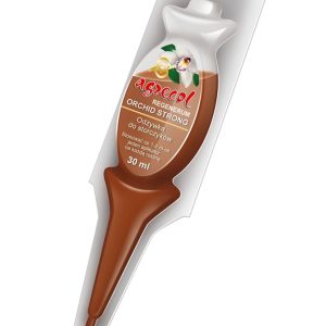 Odżywka do storczyka Regenerum Orchid Strong 30 ml - Agrecol