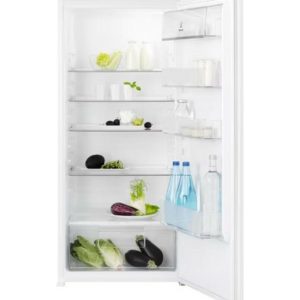 Electrolux LRB3AE12S 933 033 055 Chłodziarka do zabudowy 500