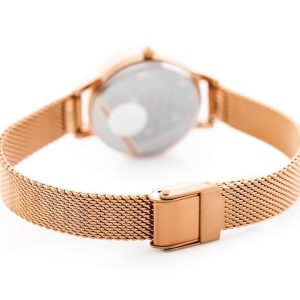 ZEGAREK DAMSKI PERFECT S639 - WAŻKA (zp934c) + BOX