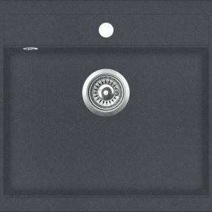 Quadro SQQ100-222W Grafit