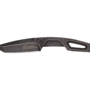 Extrema Ratio VERSA EXPEDITIONS 0214/EXP