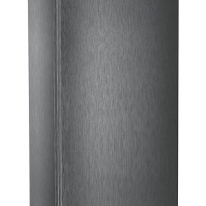 Liebherr RBbsc 528i Peak BioFresh