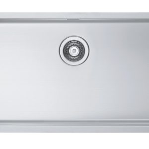 Alveus QUADRIX 60 Satyna F/S/U