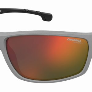 Okulary CARRERA DUCATI CARDUC002S4WC. Okulary przeciwsłoneczne, Kolor szary. Mężczyzna.
