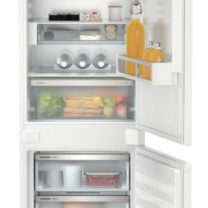 LIEBHERR ICNSd 5123 Plus EasyFresh i NoFrost W koszyku cena specjalna !