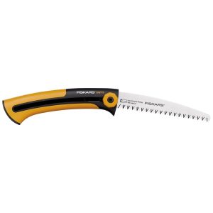 Fiskars XTRACT GARDEN SAW SW73 Size S (1000613)