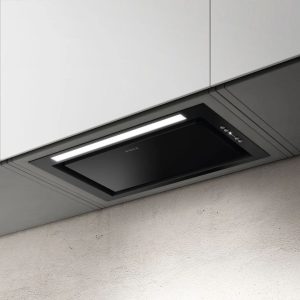 ELICA Okap do zabudowy HIDDEN ADVANCE BL MAT/A/72 PRF0184107 Użyj kodu rabatowego 12ELI24 i płać mniej