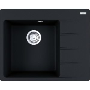 FRANKE CNG 611-62 TL ociekacz z prawej strony Onyx 114.0633.136