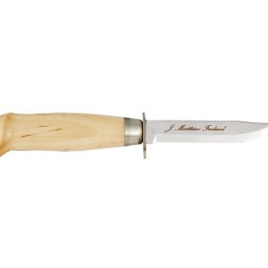 Marttiini SCOUT'S KNIFE (508010)