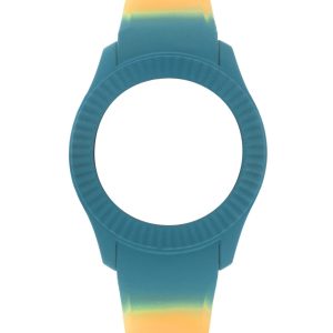Zegarek WATXANDCO COWA3098. STRAP, Kolor . Kobieta.