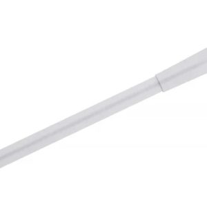 Ołówek EVIG - Biały