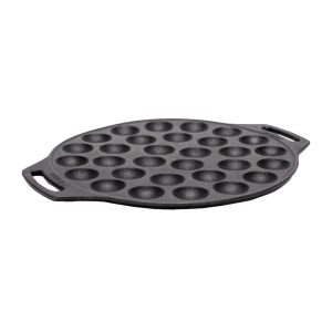 Petromax POFFERTJES PAN (POFF30)