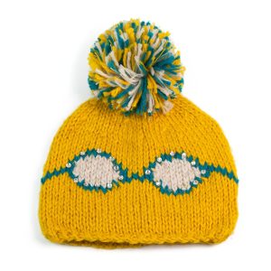 Oprawki okularowe Beret