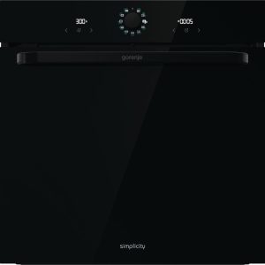 Gorenje BOS6737SYB piekarnik do zabudowy