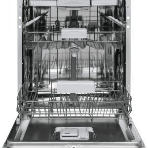 Zmywarka Kernau KDI 6753