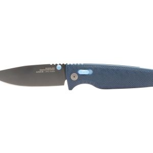 Sog ALTAIR XR SQUID INK 12-79-01-57
