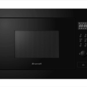 Brandt BMG2115B KUCHENKA MIKROFALOWA