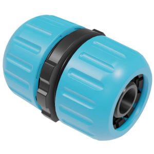 Reparator 1/2 - 5/8 złączka do węża Basic 51-100H - CELLFAST