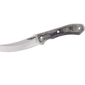 Condor K-NIGHT SCULLERY KNIFE CTK1836-46MSK