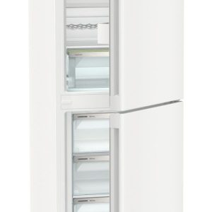 Liebherr CNc 5023 Plus NoFrost W koszyku cena specjalna !