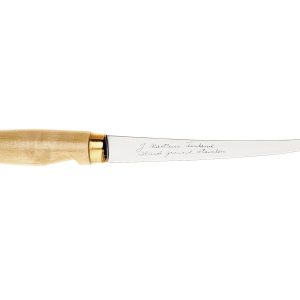 Marttiini CLASSIC FILLETING KNIFE 19 (630010)