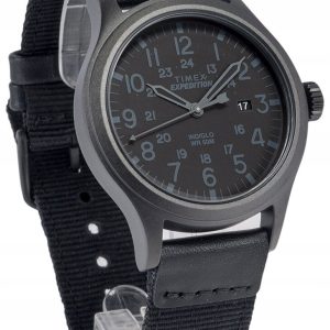 ZEGAREK MĘSKI TIMEX EXPEDITION TW4B14200 (zt106j)