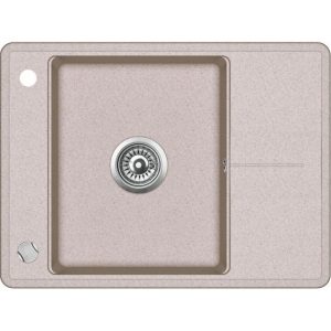 Helika BELLA SQB102-112AW Ora