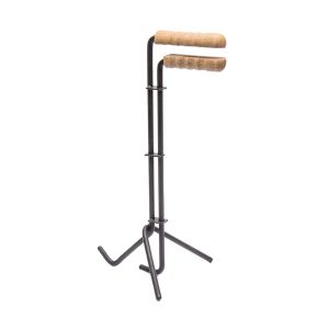 Petromax PROFESSIONAL LID LIFTER (FTPLUS)