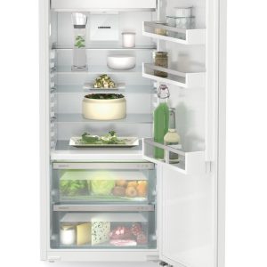 LIEBHERR IRBc 4521 Plus BioFresh W koszyku cena specjalna !