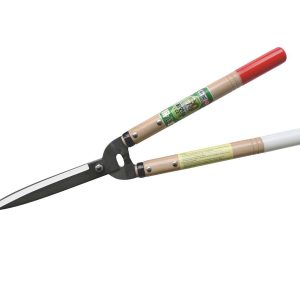 Okatsune CESOIE DA SIEPE 231