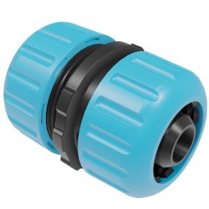 Reparator 3/4 złączka do węża Basic 51-105H - CELLFAST