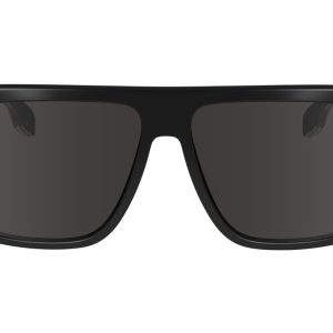 Okulary VICTORIA BECKHAM VB671S5914001. Okulary przeciwsłoneczne, Kolor czarny. Kobieta.