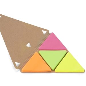 Karteczki samoprzylepne PEL