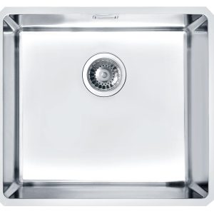 Alveus KOMBINO 40 U Satyna komory podwieszane