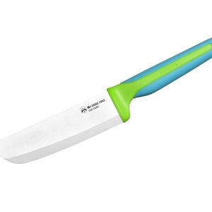 Samura MY LITTLE CHEF (Kid's knife) CM.12,5 SKD-0085