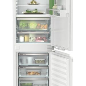 LIEBHERR ICBNdi 5123 Plus BioFresh NoFrost W koszyku cena specjalna !
