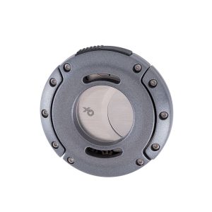 Xikar TAGLIASIGARI XO (403GM) Gunmetal